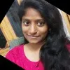 Shravani Bora