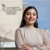 Nane Manukyan