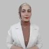 Hend Mohamed