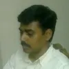 Chandra Sekhar Talasila