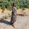 Anchal Bandre
