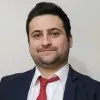 Muhammed Yasir Dindar