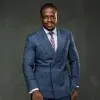 Olumide Oladunjoye