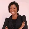 Doreen Nkwocha