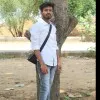 VASANTH