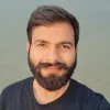 Saurabh Prakash