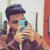 Jawwad Shaikh