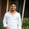 Nikhil Devadiga