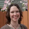 Carolyn Bergland