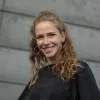 Sarah Mayer