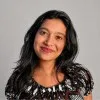 Srisha Raj