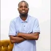 John Essuman