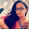 Lipi Bhattacharjee