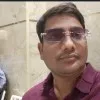 Mulla Mahammad ghouse