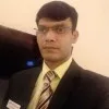 Sujauddin Sk