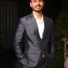 Suyog Kale