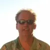 Ed McClanahan