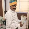 Sanjay Shukla