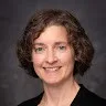 Carey Lynn Libertini