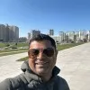 Vishal Phatak