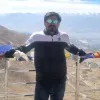Ajay Chauhan