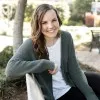 Alissa Niles Zemede