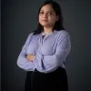 Priyanka Singh AMLS