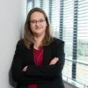 Elana Hattingh