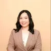 Vanessa Joyce Gonzaga