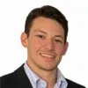 Jacob Worth