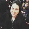 Diana Carolina Acosta Opayome