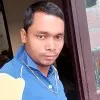 Himansu Sekhar pratihary
