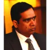 Himanshu Gupta
