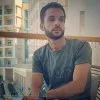 osama sayed