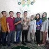 Tulus Prastyo