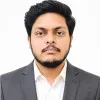Avinash