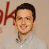 Omer Inonu