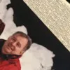 Roger Brinkmann