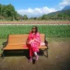 Somna Chatterjee