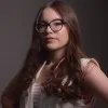 Sofia de Paula