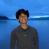 Vedant Sharda