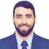 Hammady Abouzied