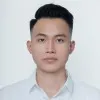 Trung Hieu Dinh
