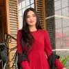 Aqsa Sajjad