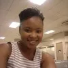 Karabo Modibedi