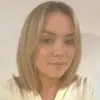 Laura OSullivan