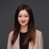Hannah Chen