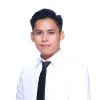 Rizal