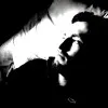 Jaba Makhatadze