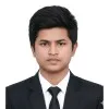 utso saha